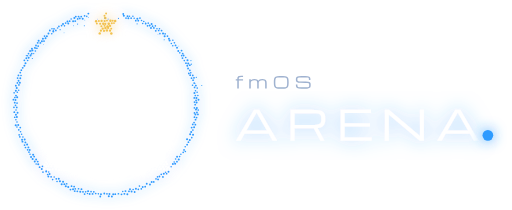 fmOS Arena